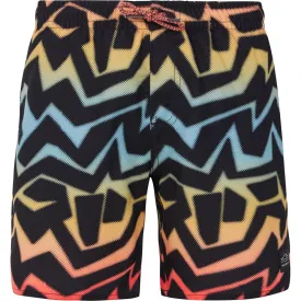 protest-desert-수영-반바지