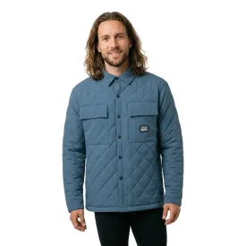 protest-dryden-jacket