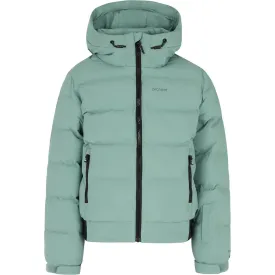 protest-eliny-재킷