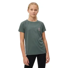 protest-eshma-kurzarm-rash-guard