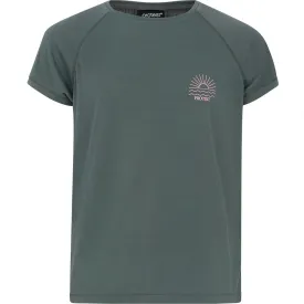 protest-eshma-kurzarm-rashguard