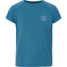 protest-eshma-kurzarm-rashguard