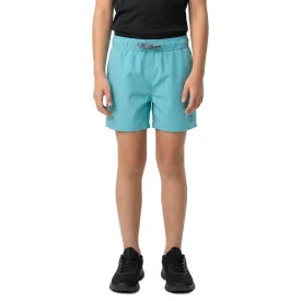 protest-evi-simshorts