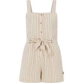 protest-felice-playsuit