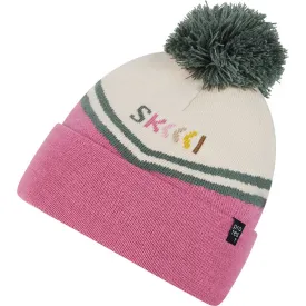 protest-gorro-flaunt