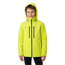 protest-flynty-jacket