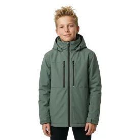 protest-flynty-jacket