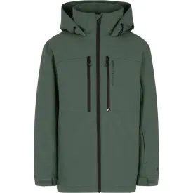 protest-flynty-jakke