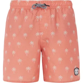 protest-fonz-simshorts