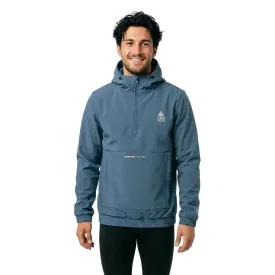 protest-galaxy-jacket