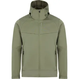 protest-gergeti-jacket