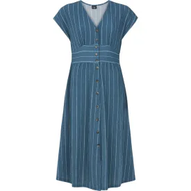 protest-gilly-armlos-lang-klanning