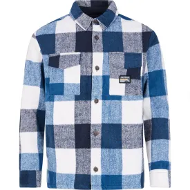 protest-grade-ジャケット