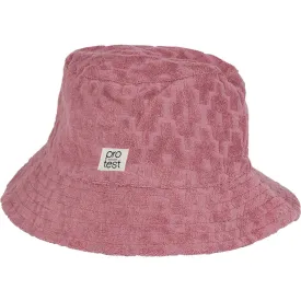 protest-cappello-guusje