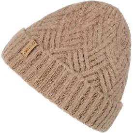 protest-gorro-heap
