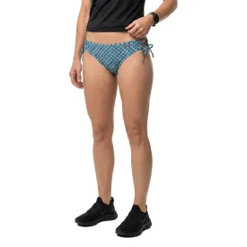 protest-hebe-24-bikini-bottom