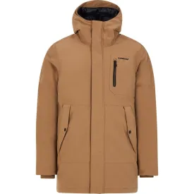 protest-hemley-ジャケット