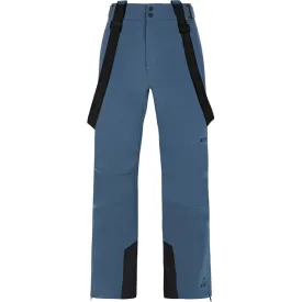 protest-hollows-바지