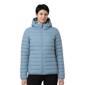 protest-jaqueta-ice-puffer