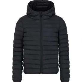 protest-veste-ice-puffer