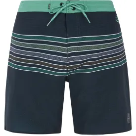 protest-jacker-swimming-shorts