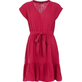 protest-jaylin--rmelos-midikjole