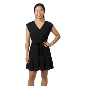 protest-vestit-midi-sense-manigues-jaylin