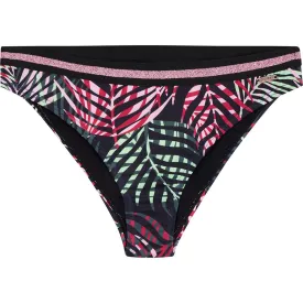 protest-jazzy-24-bikini-hoschen