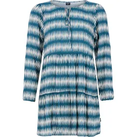 protest-jess-langarmad-kort-klanning