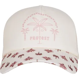 protest-keewee-cap