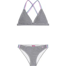 protest-kristel-triangle-bikini