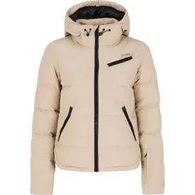 protest-lucid-ジャケット