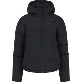 protest-lucid-jacket