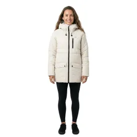 protest-parka-magi