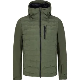 protest-malmo-jacket