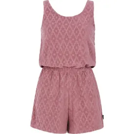 protest-mono-corto-maryam