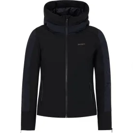 protest-chaqueta-mercury