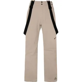 protest-pantaloni-mikado