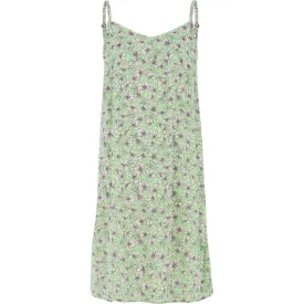 protest-millis-armlos-midiklanning