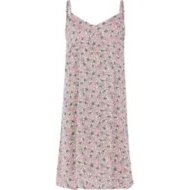 protest-millis-armlos-midiklanning