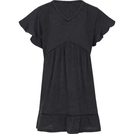 protest-ming-kortarmad-midi-klanning