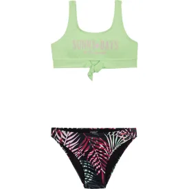 protest-naomo-bikini