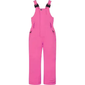 protest-neutral-suit