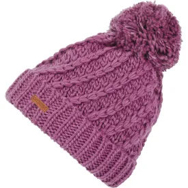 protest-gorro-paisley-24