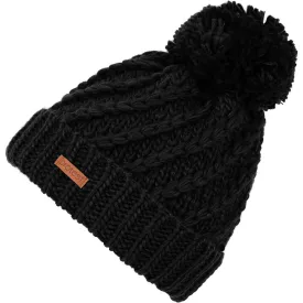 protest-gorro-paisley-24