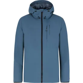 protest-plane-jacket