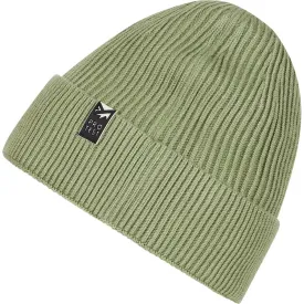 protest-radius-beanie