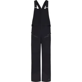 protest-rave-overall