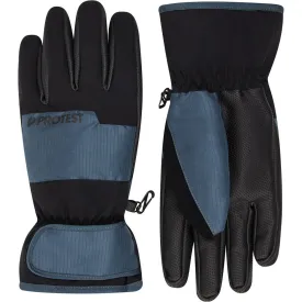 protest-guantes-razor