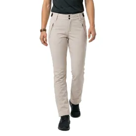 protest-pantalons-relole